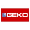 GEKO