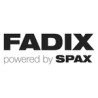 FADIX