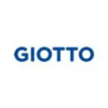 GIOTTO