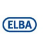 ELBA