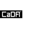 CADA