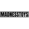 MADNESSTOYS