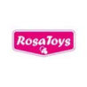 ROSA TOYS