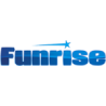 FUNRISE