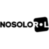 NOSOLOROL