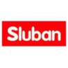 SLUBAN