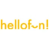 HELLOFUN