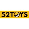52TOYS