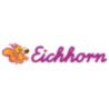 EICHHORN