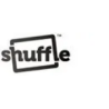 SHUFFLE