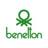 BENETTON