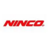 NINCO