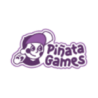 PIÑATA GAMES