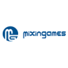 MIXINGAMES