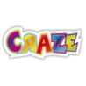 CRAZE