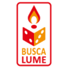 BUSCALUME