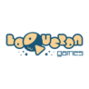 BOQUERON GAMES