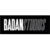 BADANSTUDIO