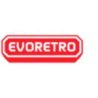 EVORETRO