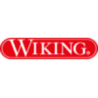 WIKING