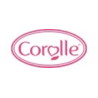 COROLLE