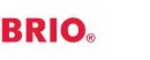 BRIO