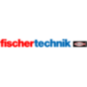 FISCHERTECHNIK