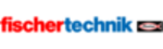 FISCHERTECHNIK