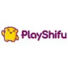 PLAYSHIFU