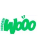 HIDDEN WOO
