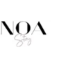 NOA STORY