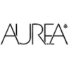 AUREA