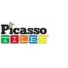 PICASSO TILES