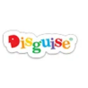 DISGUISE