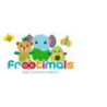 FROOTIMALS