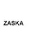ZASKA