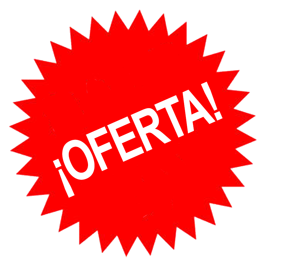 Offerta