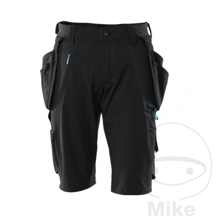 arbeitsshorts