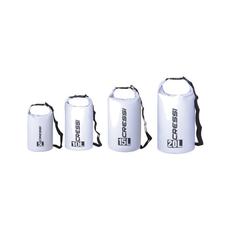 tira de silicona de recambio para gafa de piscina