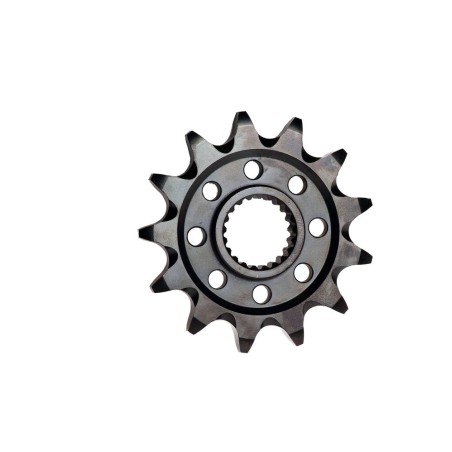 drev pro series