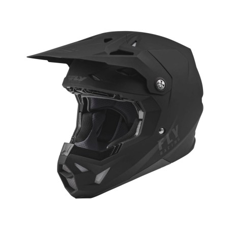 motokrosova čelada formula cp solid