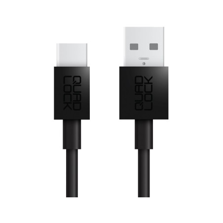 cablu usb usb-a -> usb-c 1,5m