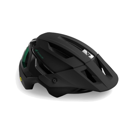 fietshelm rogue core mips
