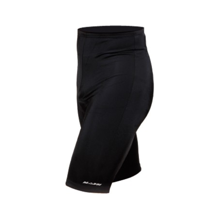 culotte without suspenders sport