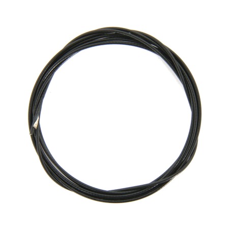 replacement for bicycle shoes with pulley closure - ergon de massi model