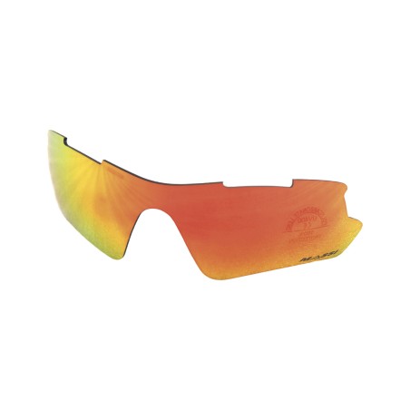 replacement glass lens for cycling glasses iris saga
