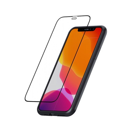 smartphone screen protector iphone 11 pro/x/xs