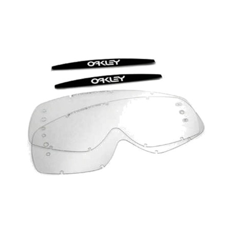replacement lens for glasses roll-off xs o-frame