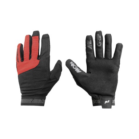 cycling gloves single track