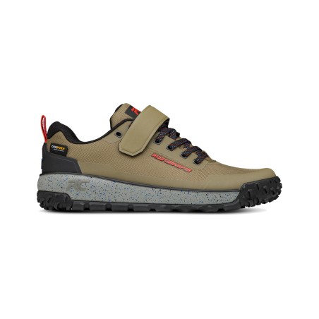 wanderschuhe tallac clip